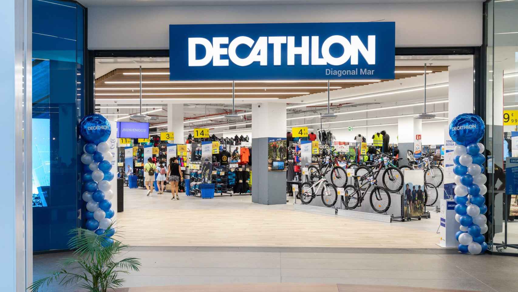 decathlon-eCommerce-crecimiento-ventas