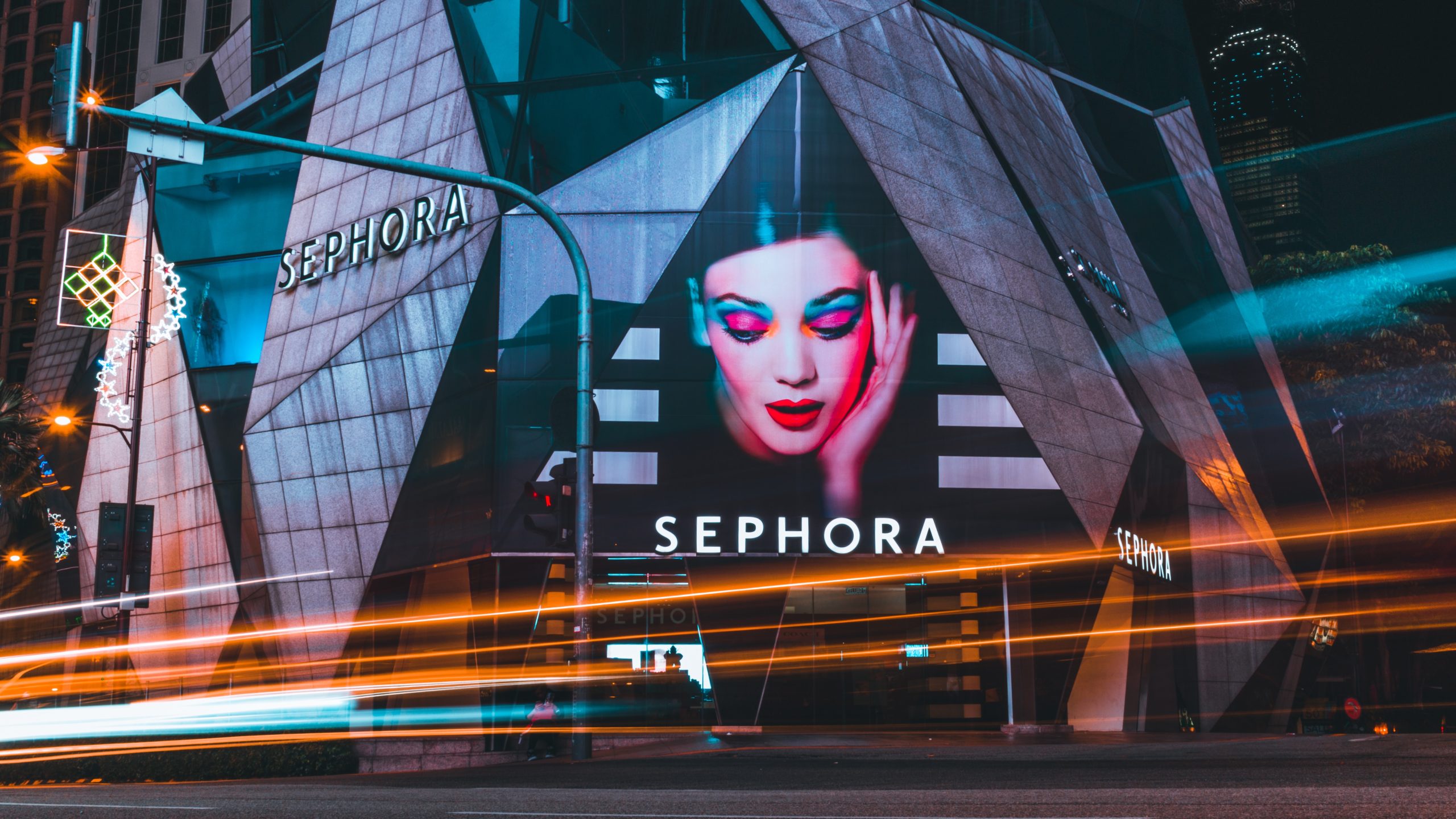 sephora-eCommerce-alianza