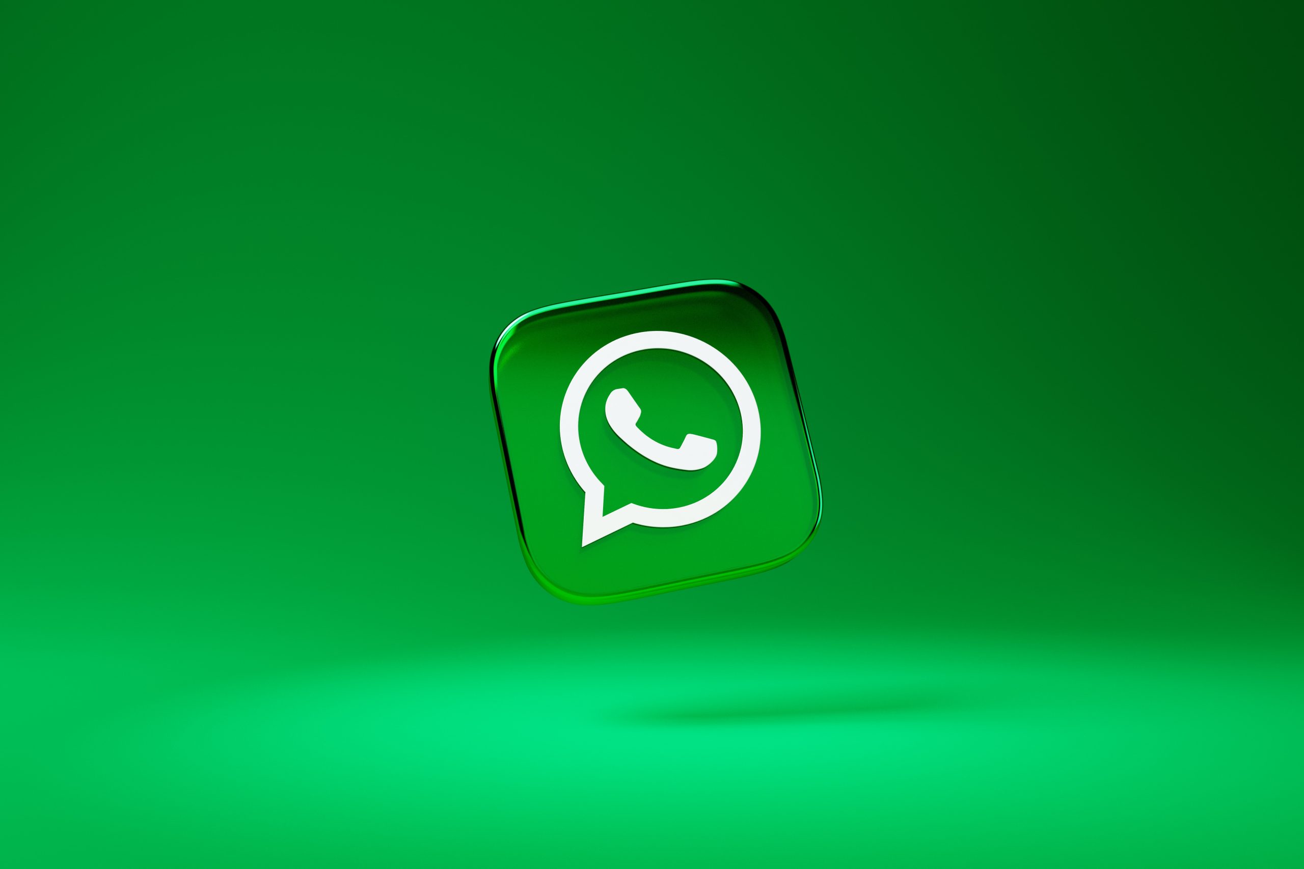 whatsapp-chat-ley-de-mercados-digitales
