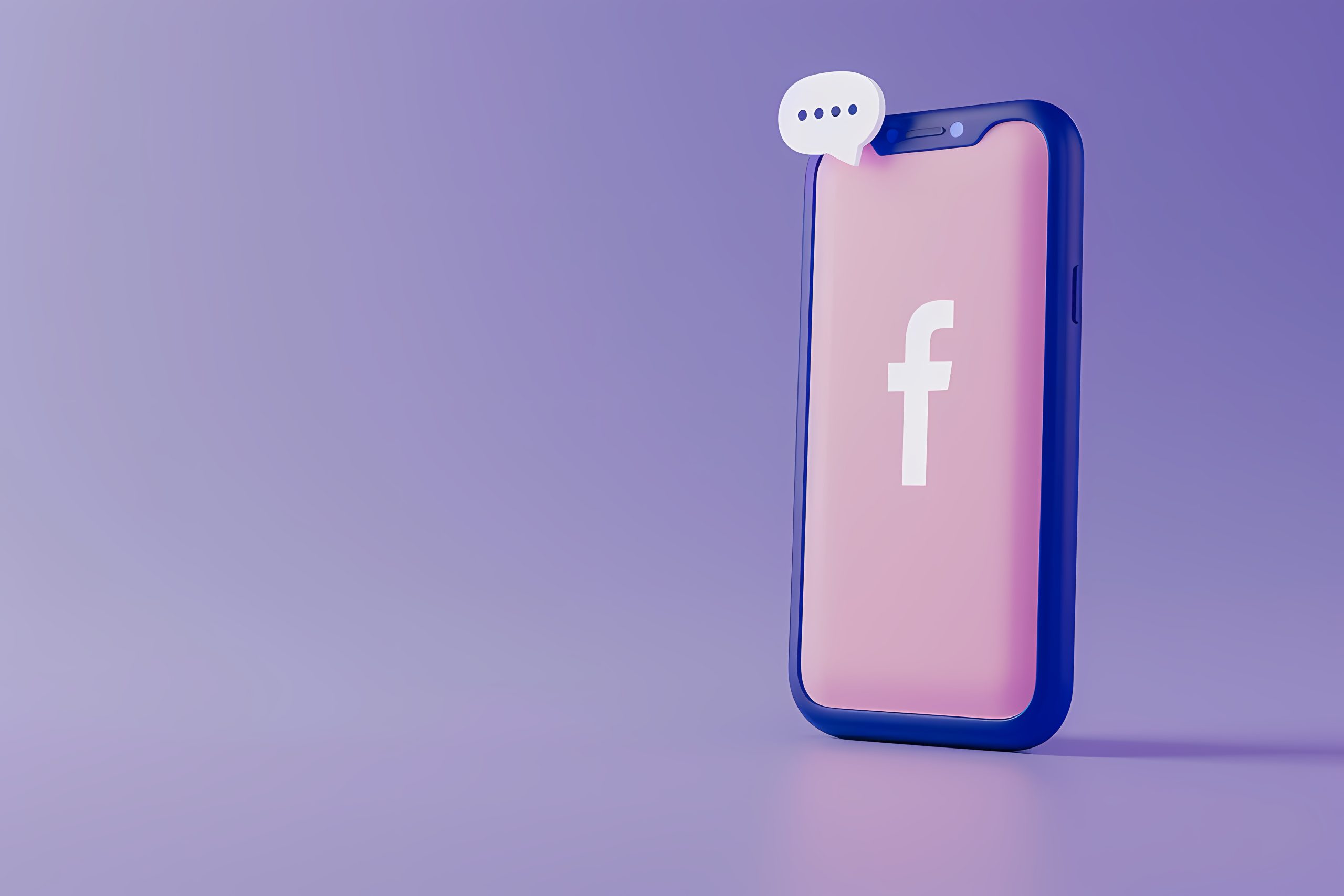 eCommerce-meta-facebook-smartphone