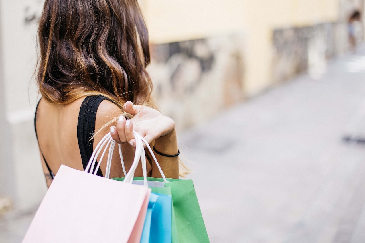 eCommerce-shopping-compras-Black-Friday-SeQura