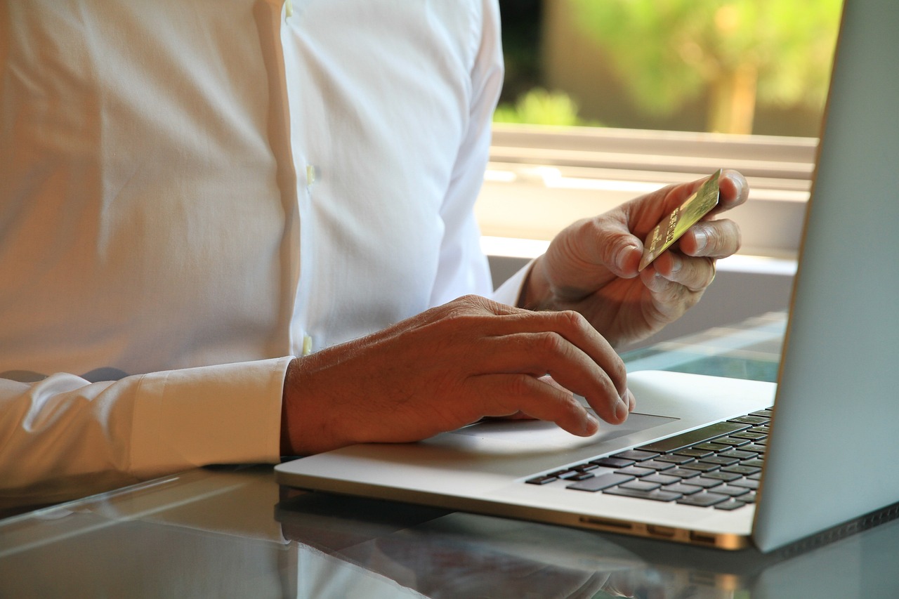 ecommerce-checkout-cliente-asegurar
