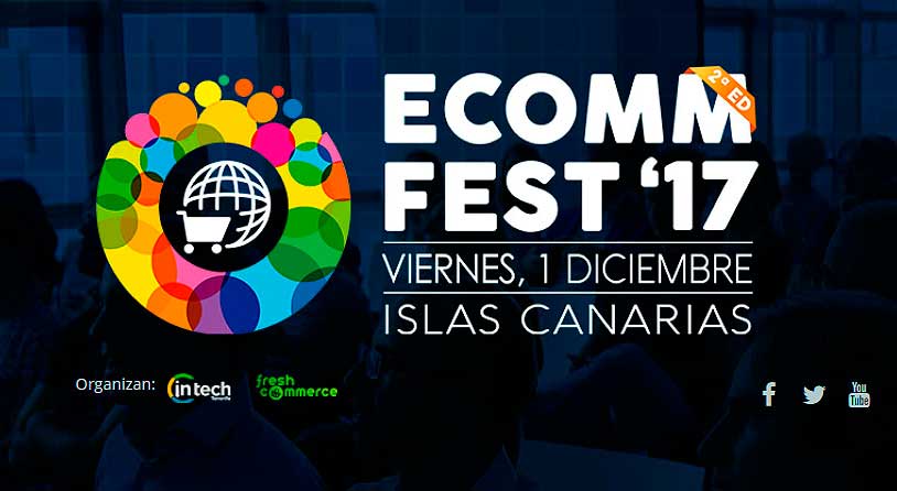 ecommfest