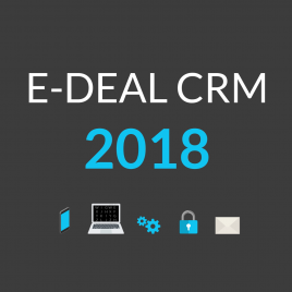 deal