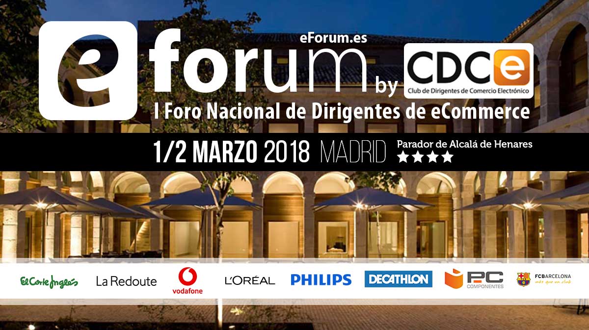 eforum