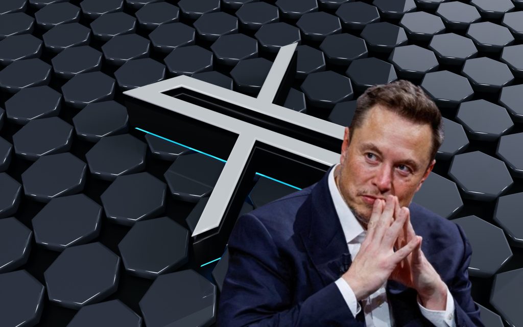 elon-musk-X-Twitter