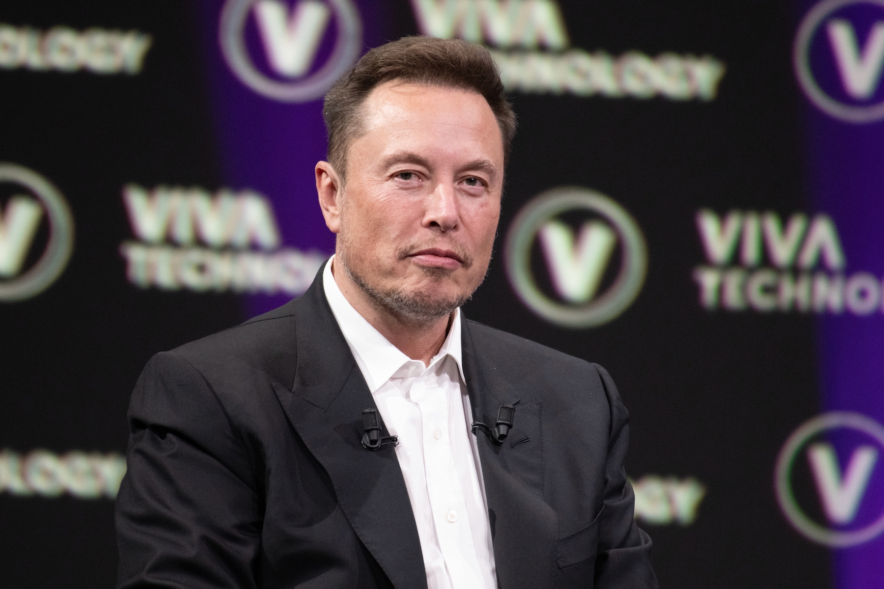Elon-Musk-financiación-IA