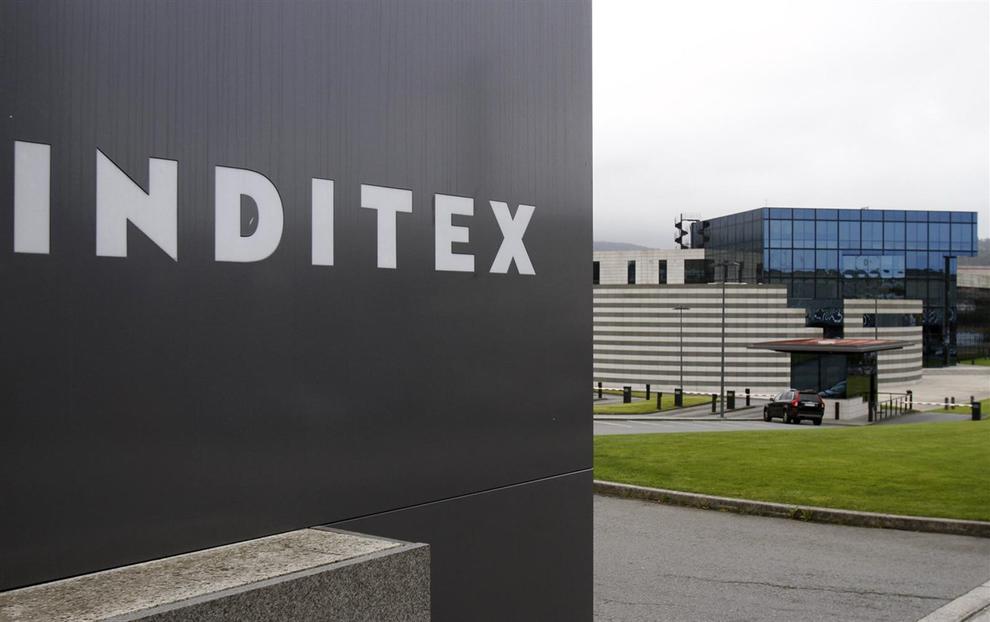 estrategia-online-inditex