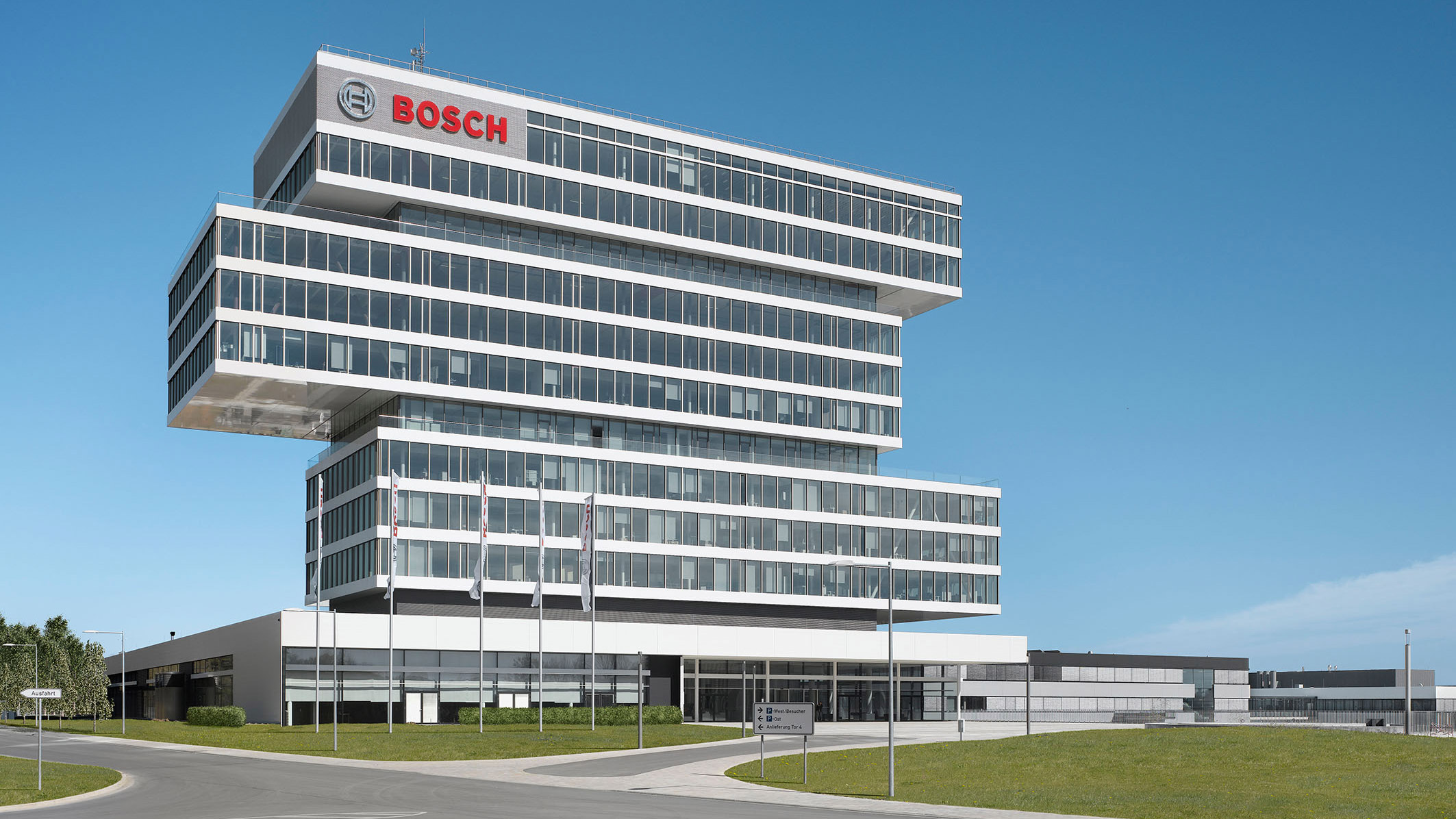 Bosch-empresa-eCommerce