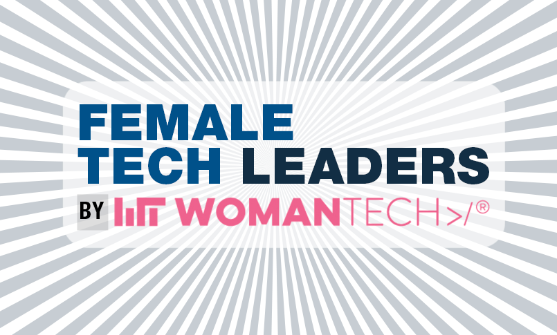 female-tech-