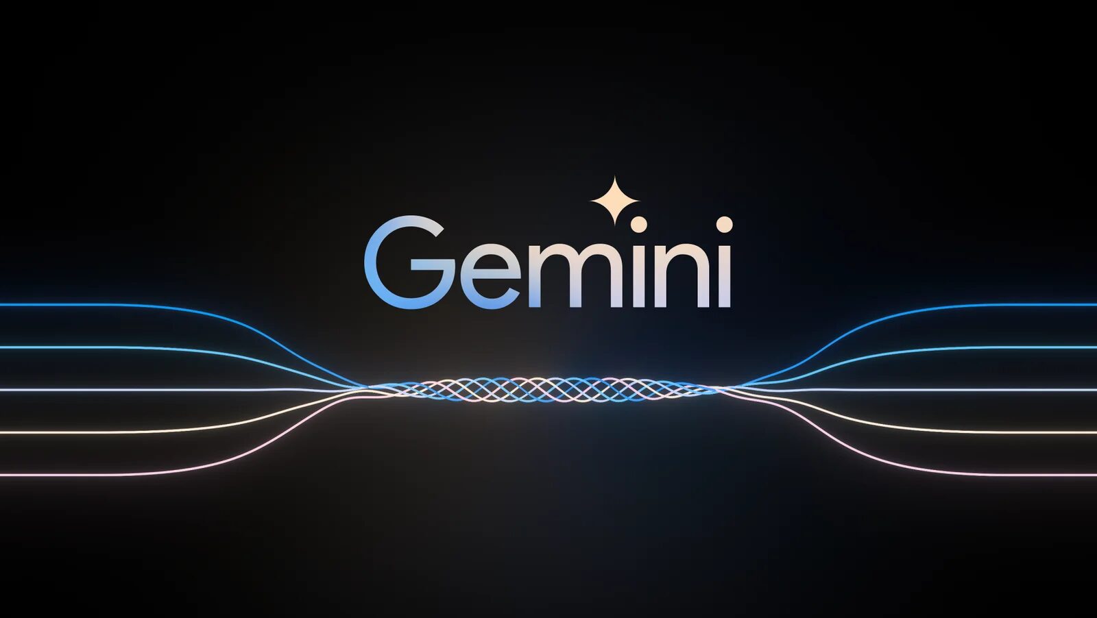 Gemini-IA-inteligencia-artificial