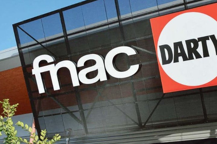 Fnac-Darty_portugal-reafirmacion-mercado-ecommerce