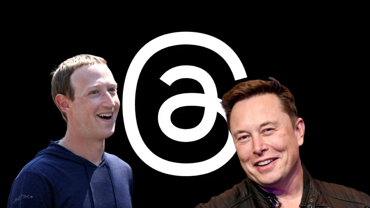 threads-twitter-elon-musk-mark-zuckenberg