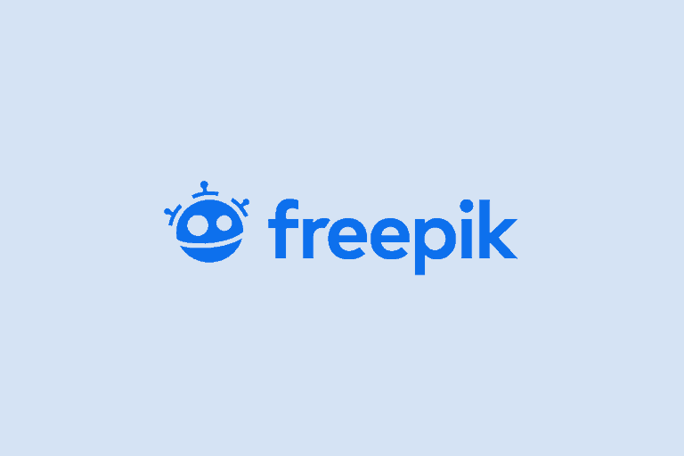 freepik-premio-ganadora