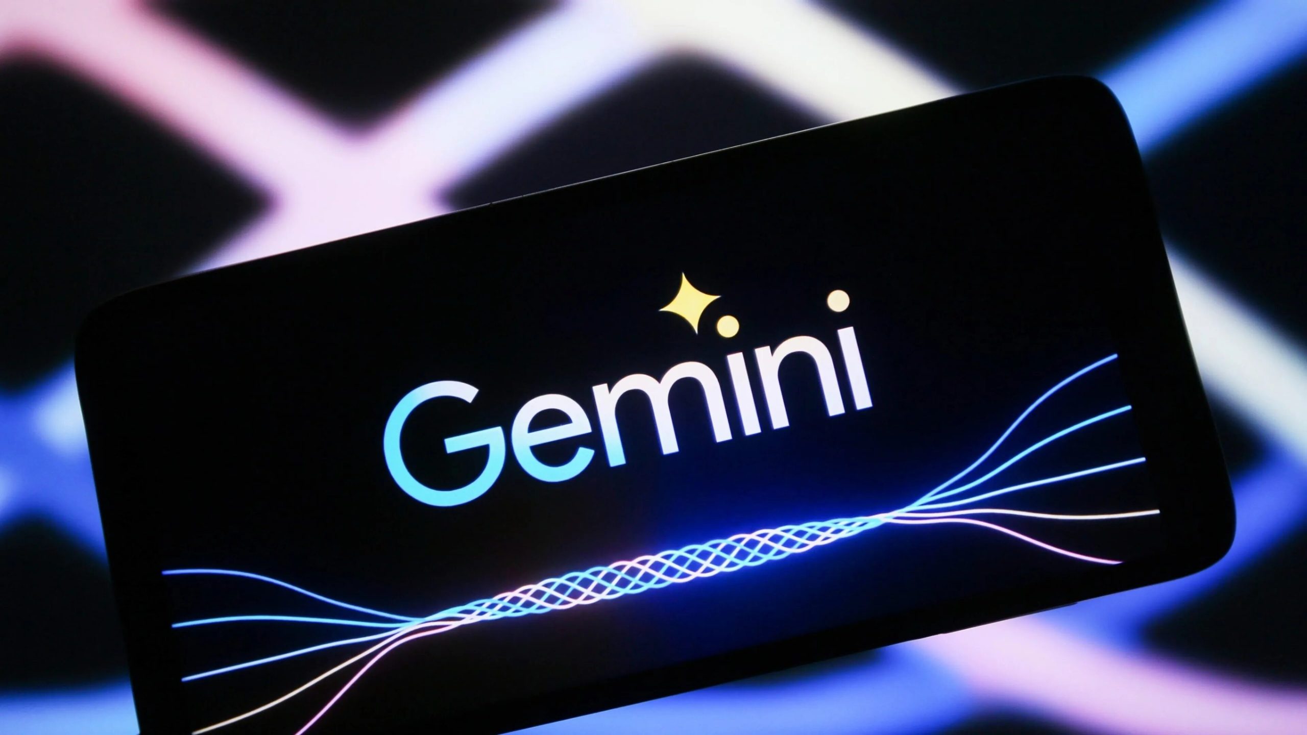 gemini-ia-google-