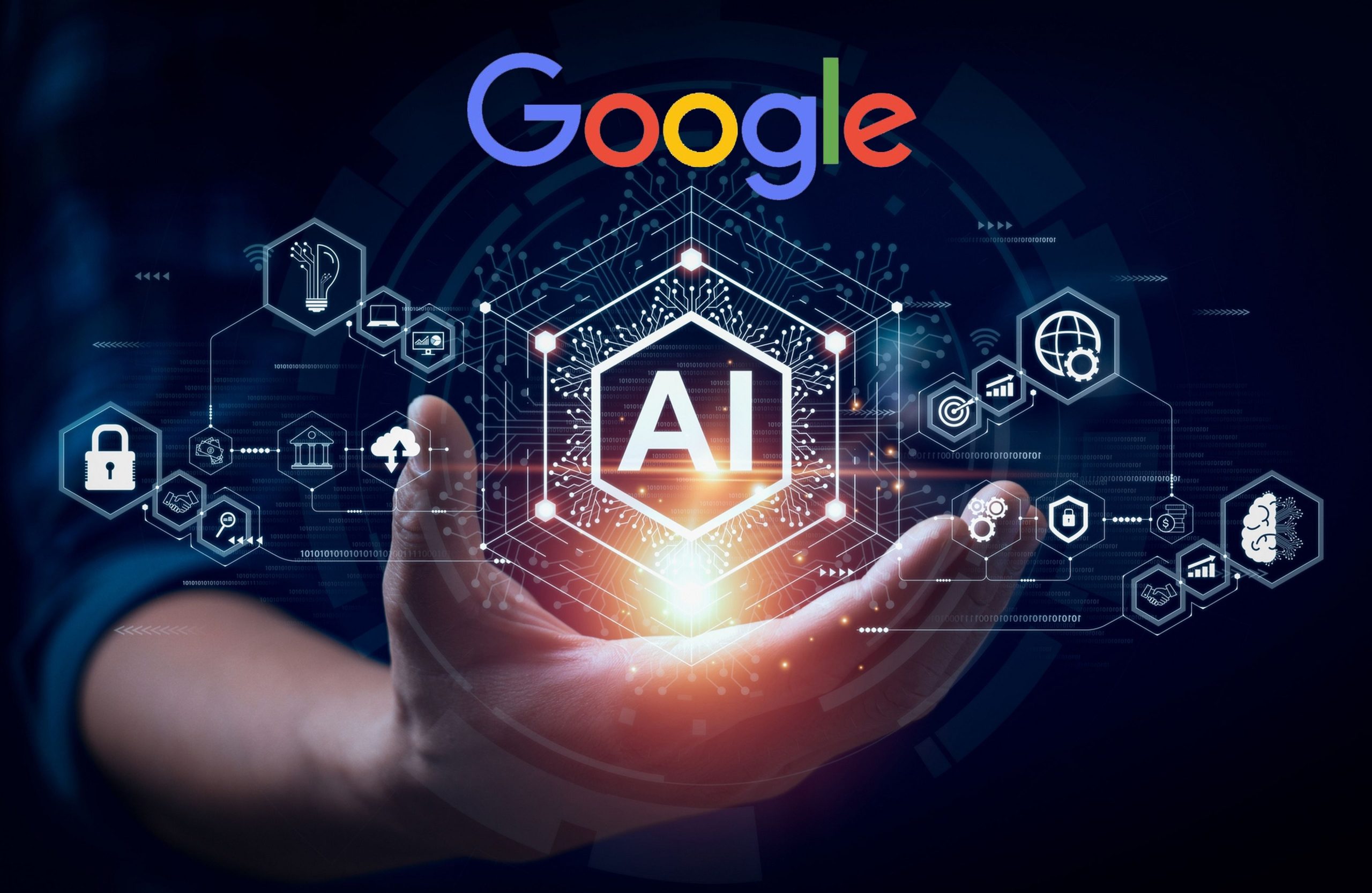 google-IA-inteligencia-artificial.