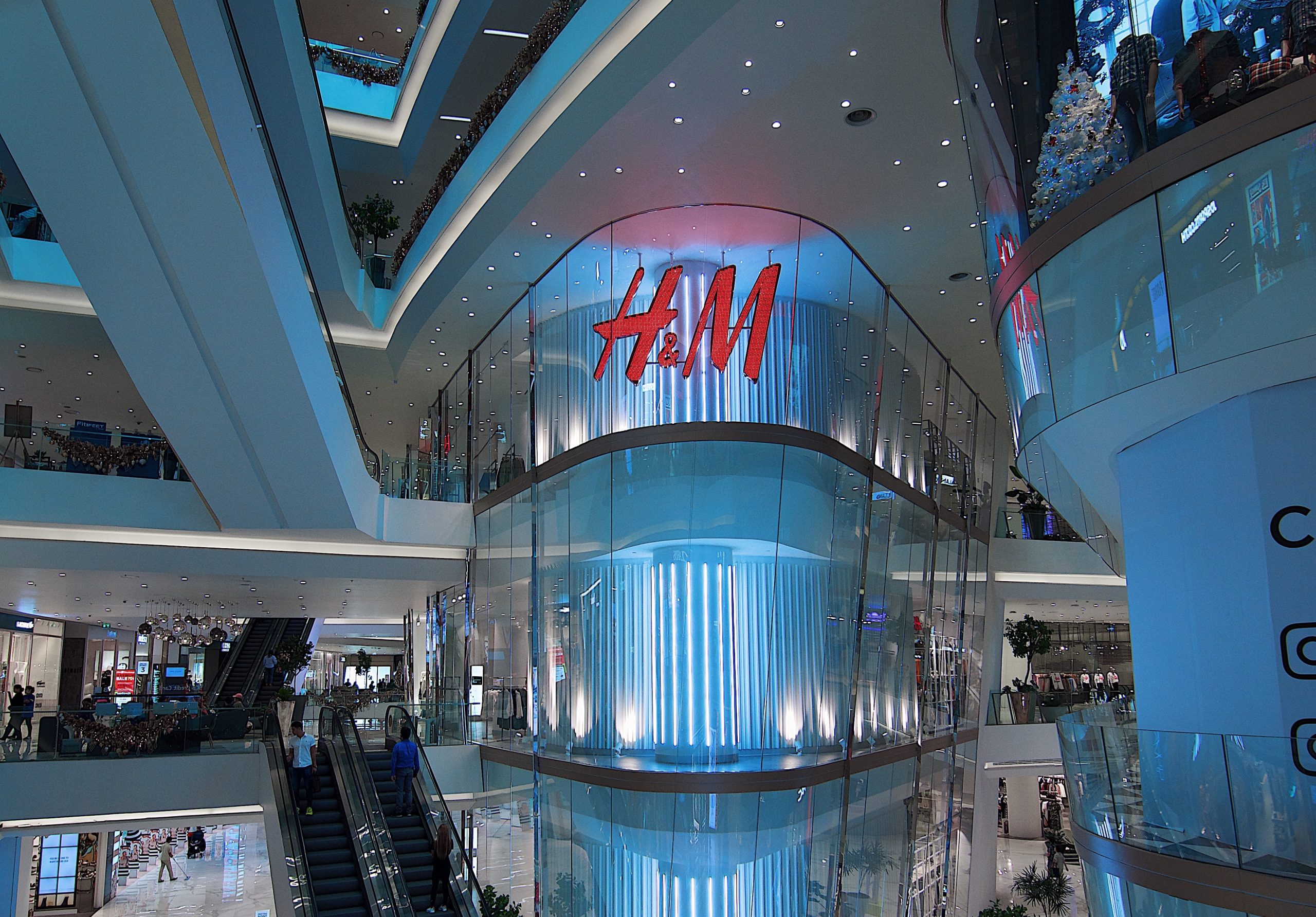 h&m-marketplace-