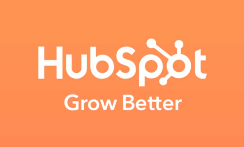 hubspot