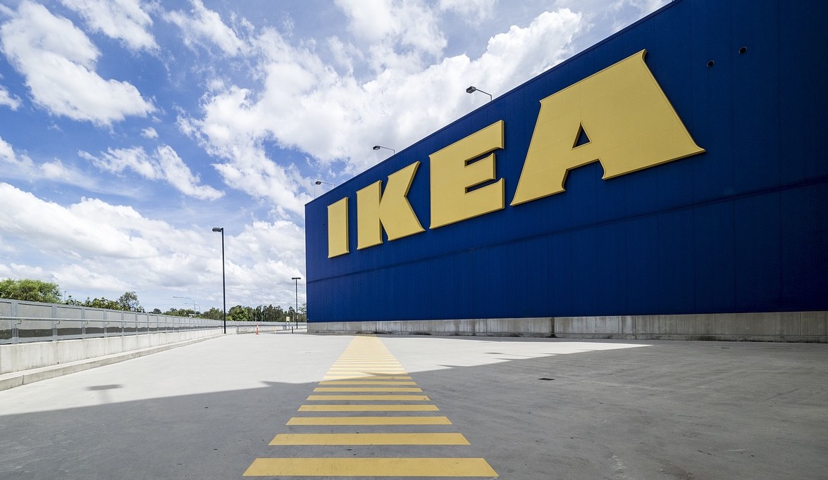 – ikea-ecommerce-compra