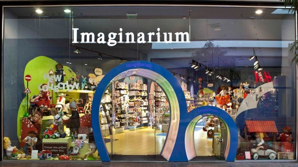 imaginarium