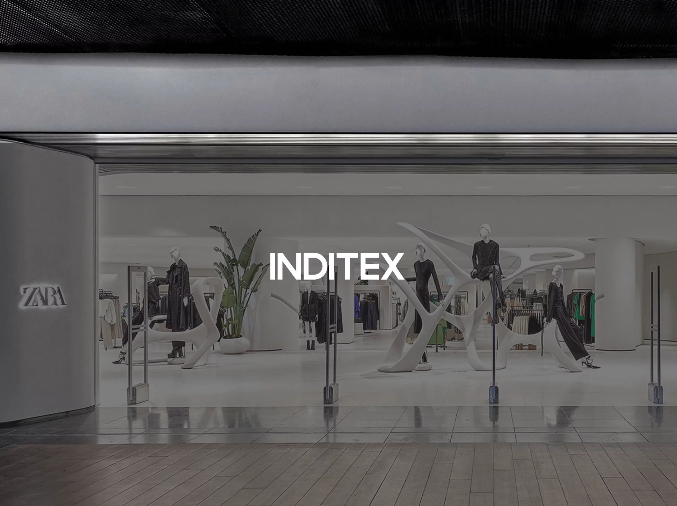 inditex-Bolsa-récord