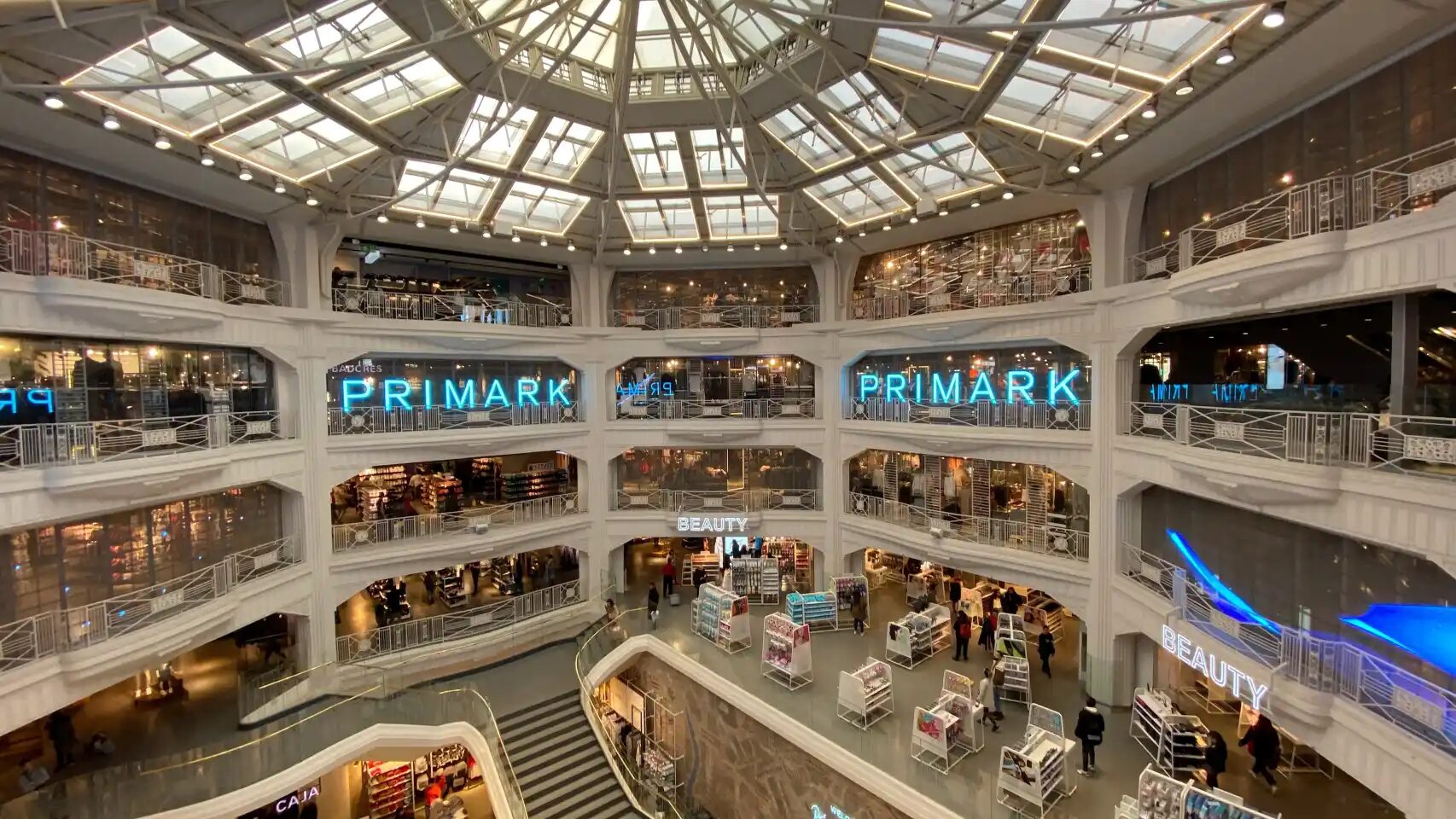 primark-nueva-identidad-marca-renovación