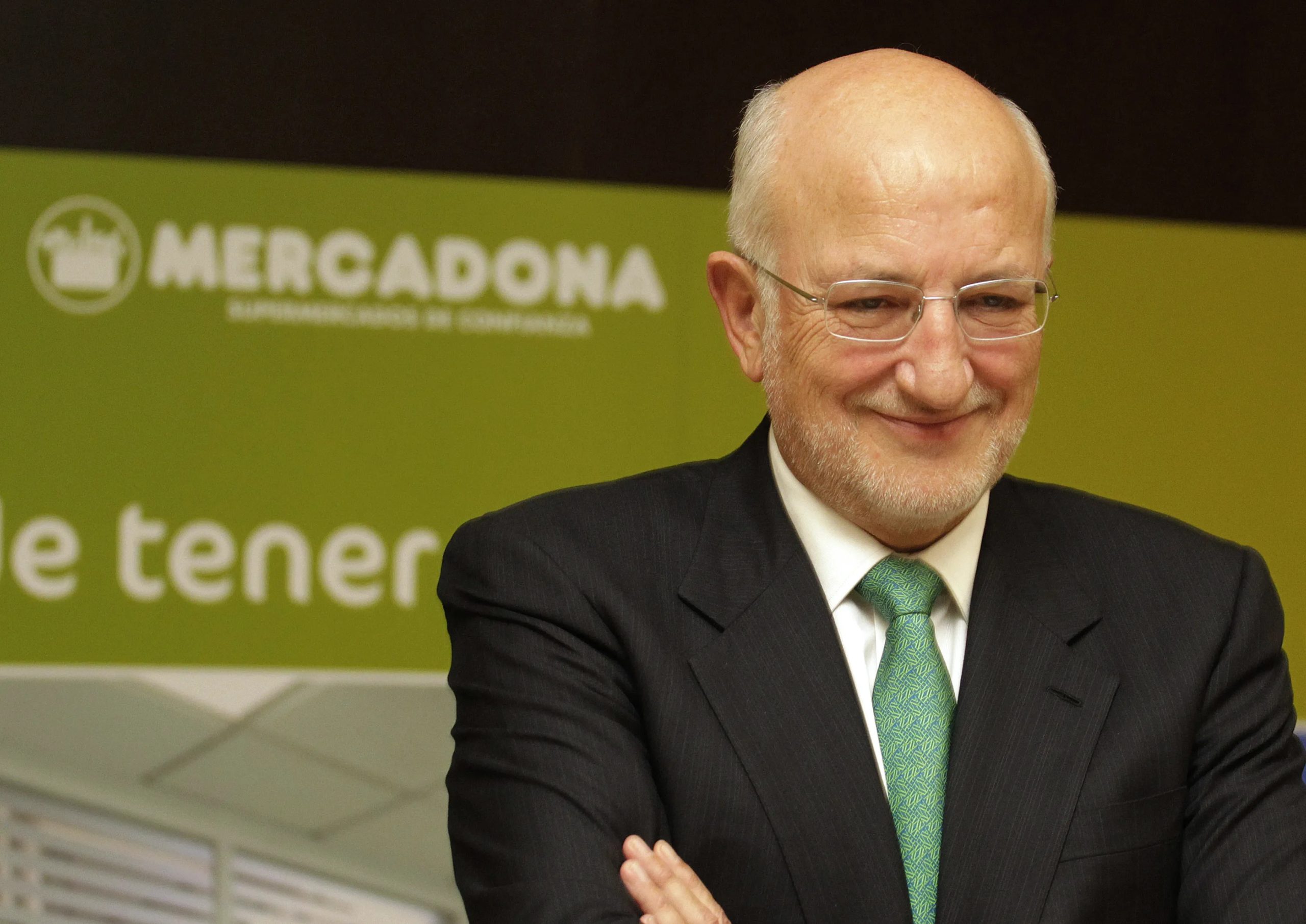 juan-roig-mercadona-ronda-financiación