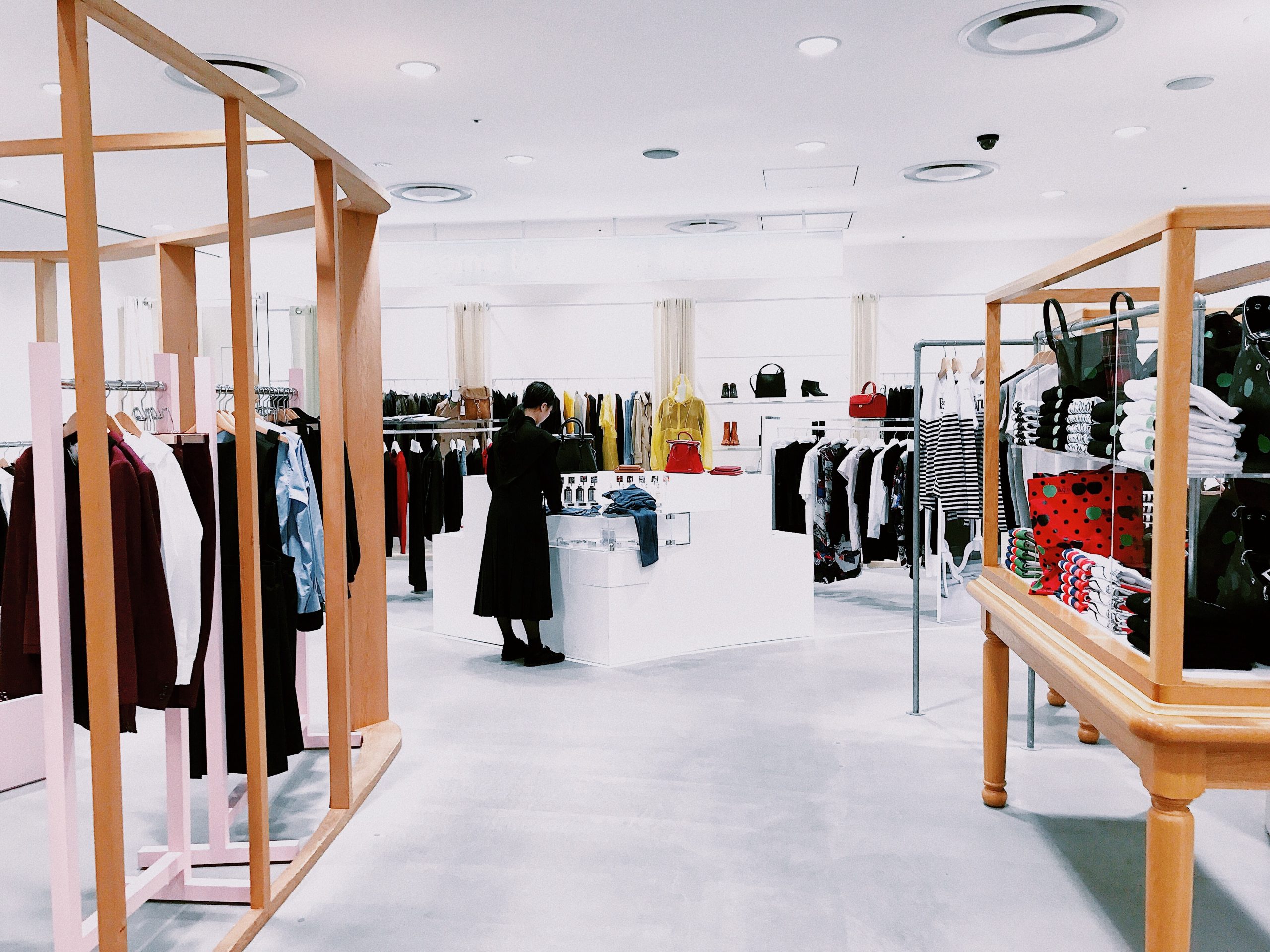 ecommerce-marketing-compras-las-marcas