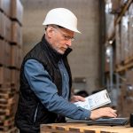 logística-inversa-automatización-supply-chain