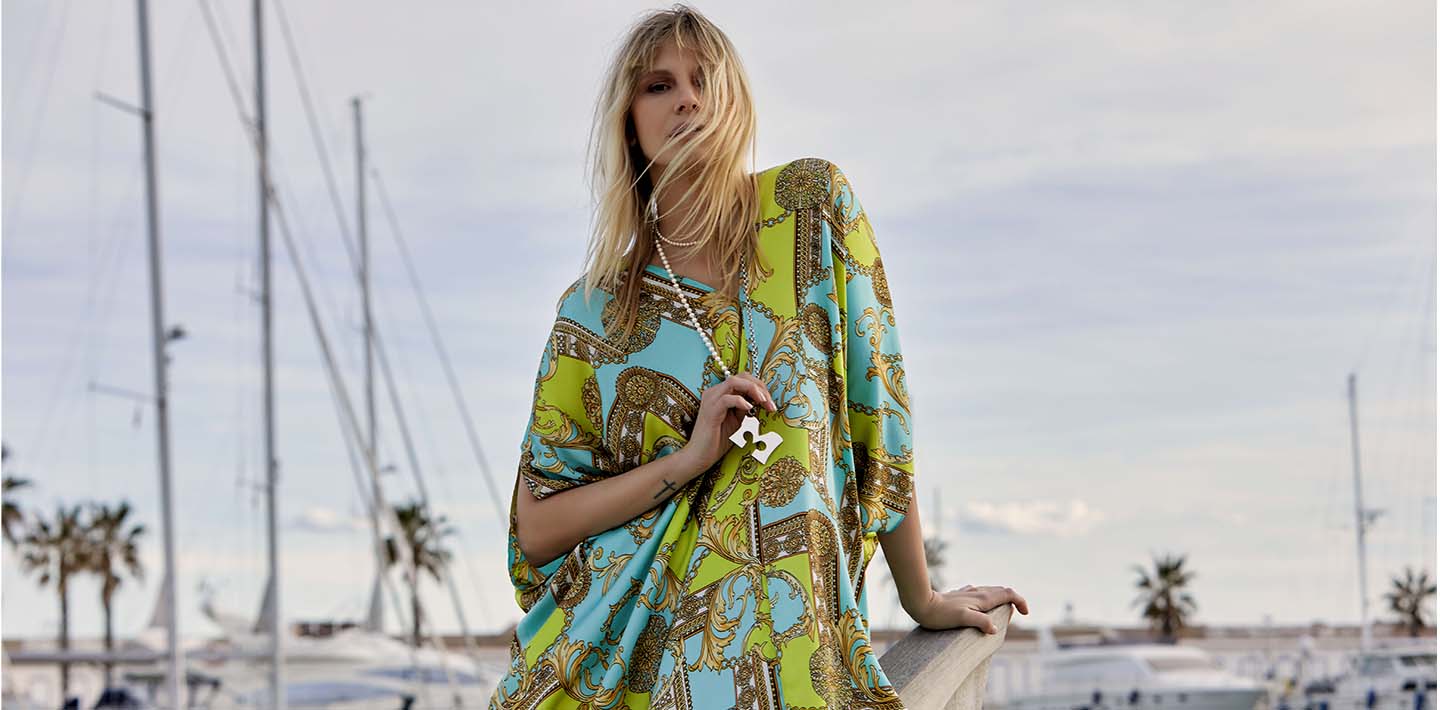majorica-home-ibiza-ecommerce-ganancias-españa