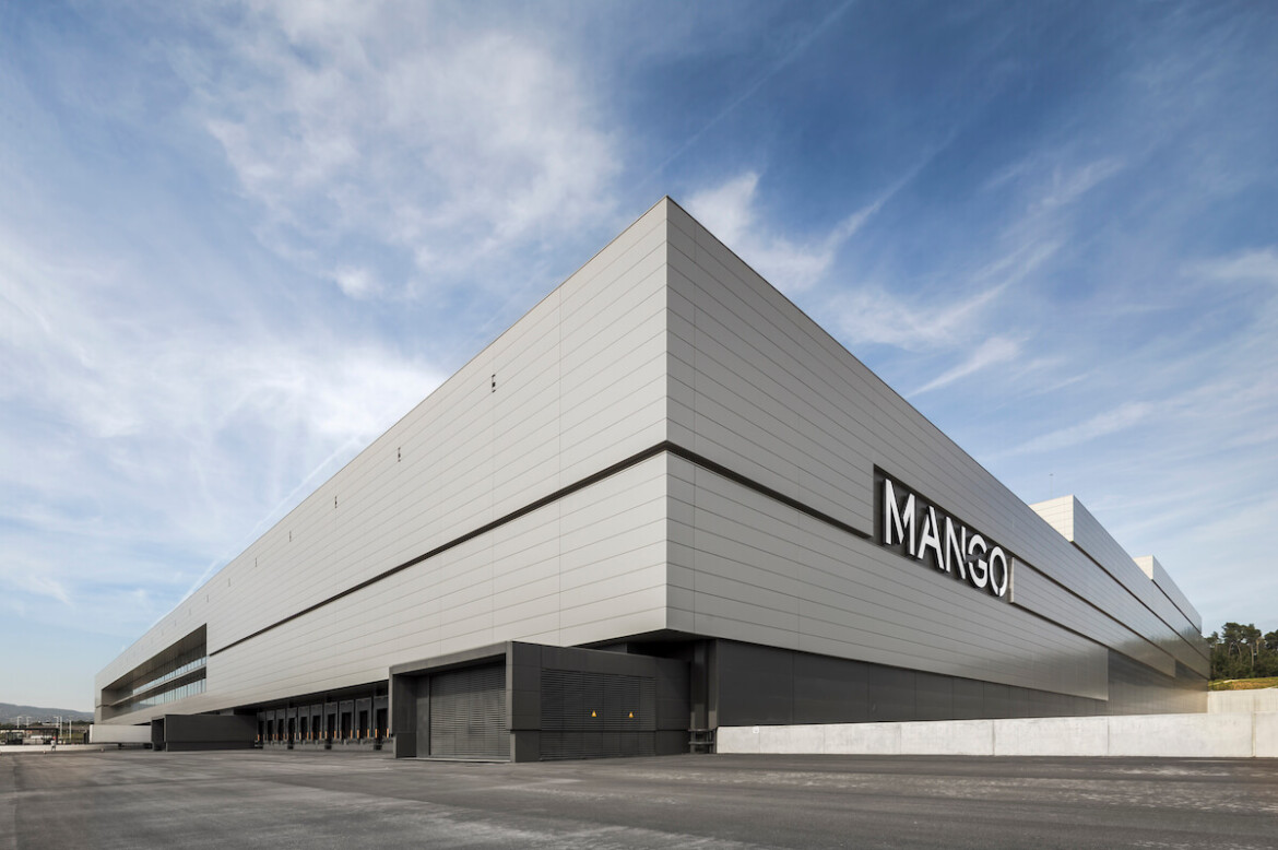 mango-eCommerce-crecimiento-retail