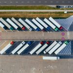 eCommerce-logística-flota-hundir-despegar