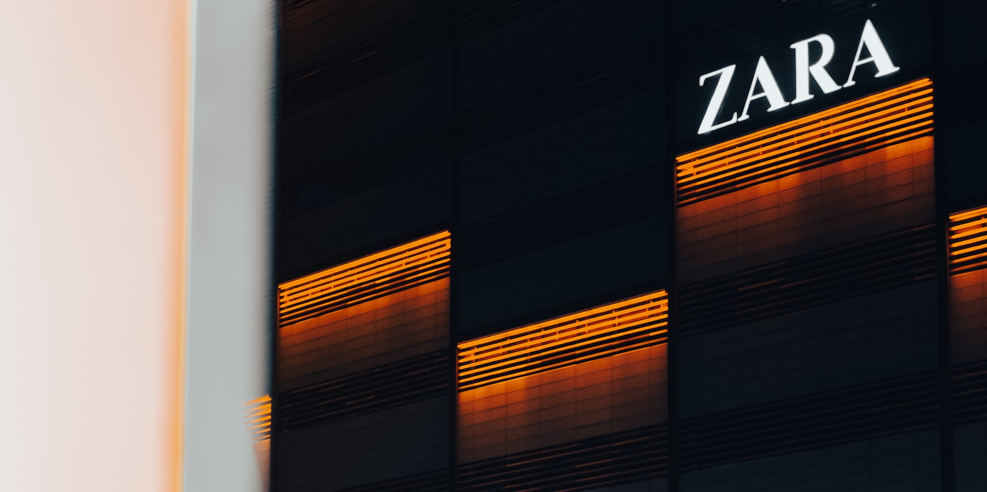 Zara-ecommerce-ibex-35