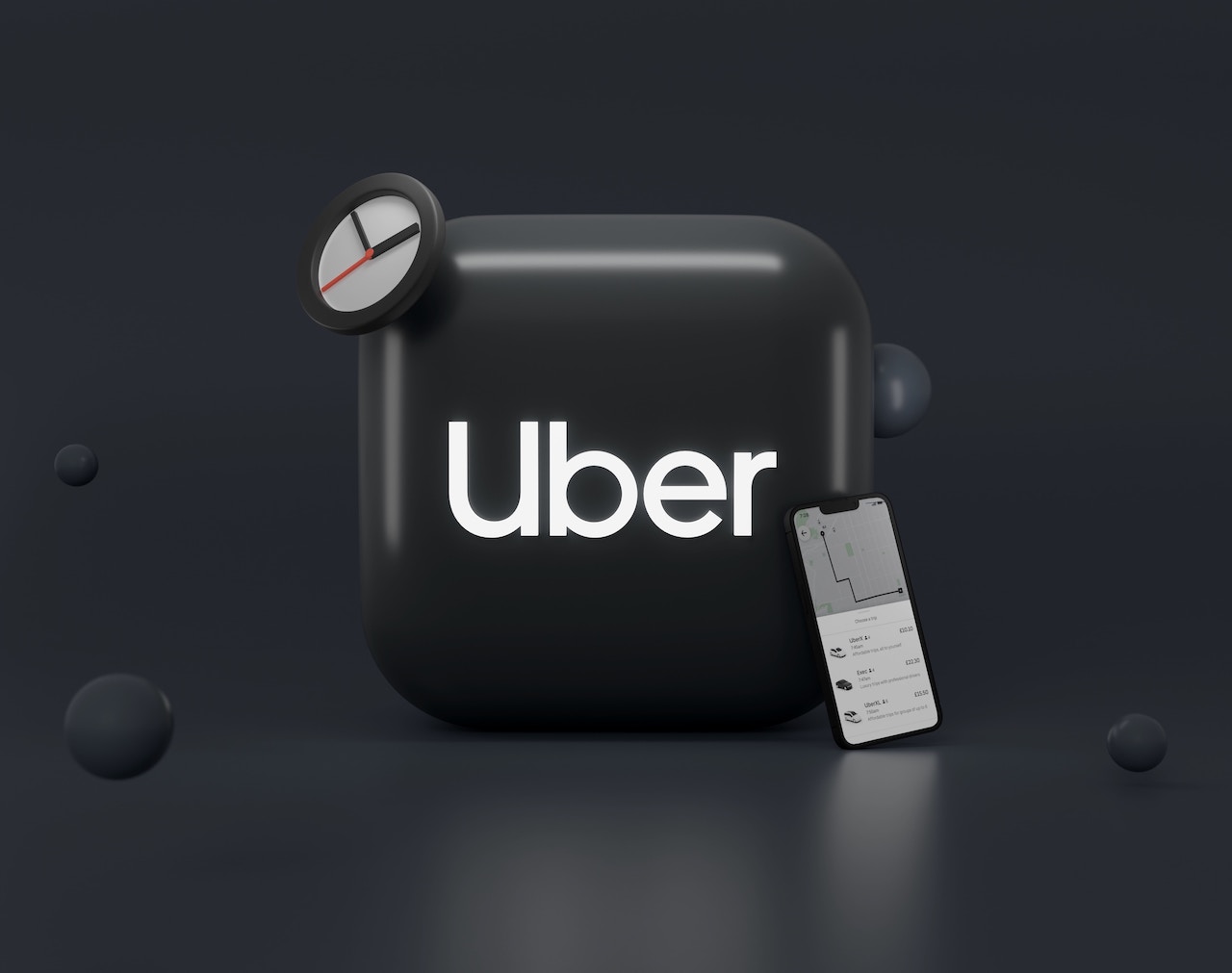 uber-eats-ads-inversión-publicidad