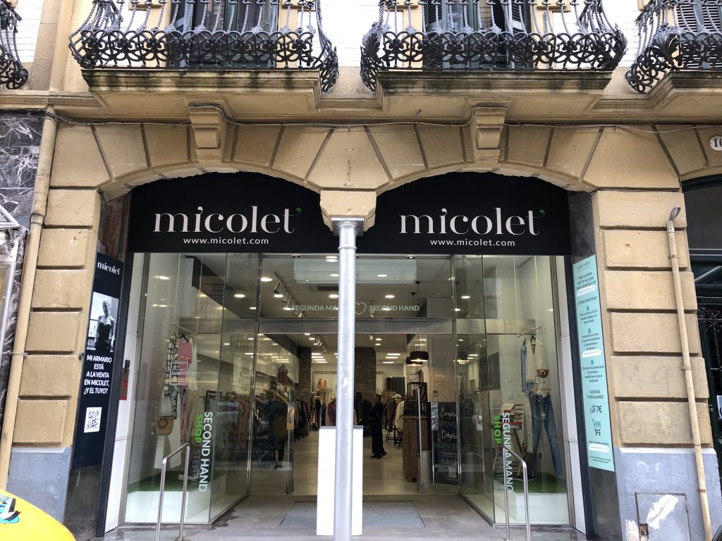 micolet.facturación-eCommerce-crecimiento-marketplace