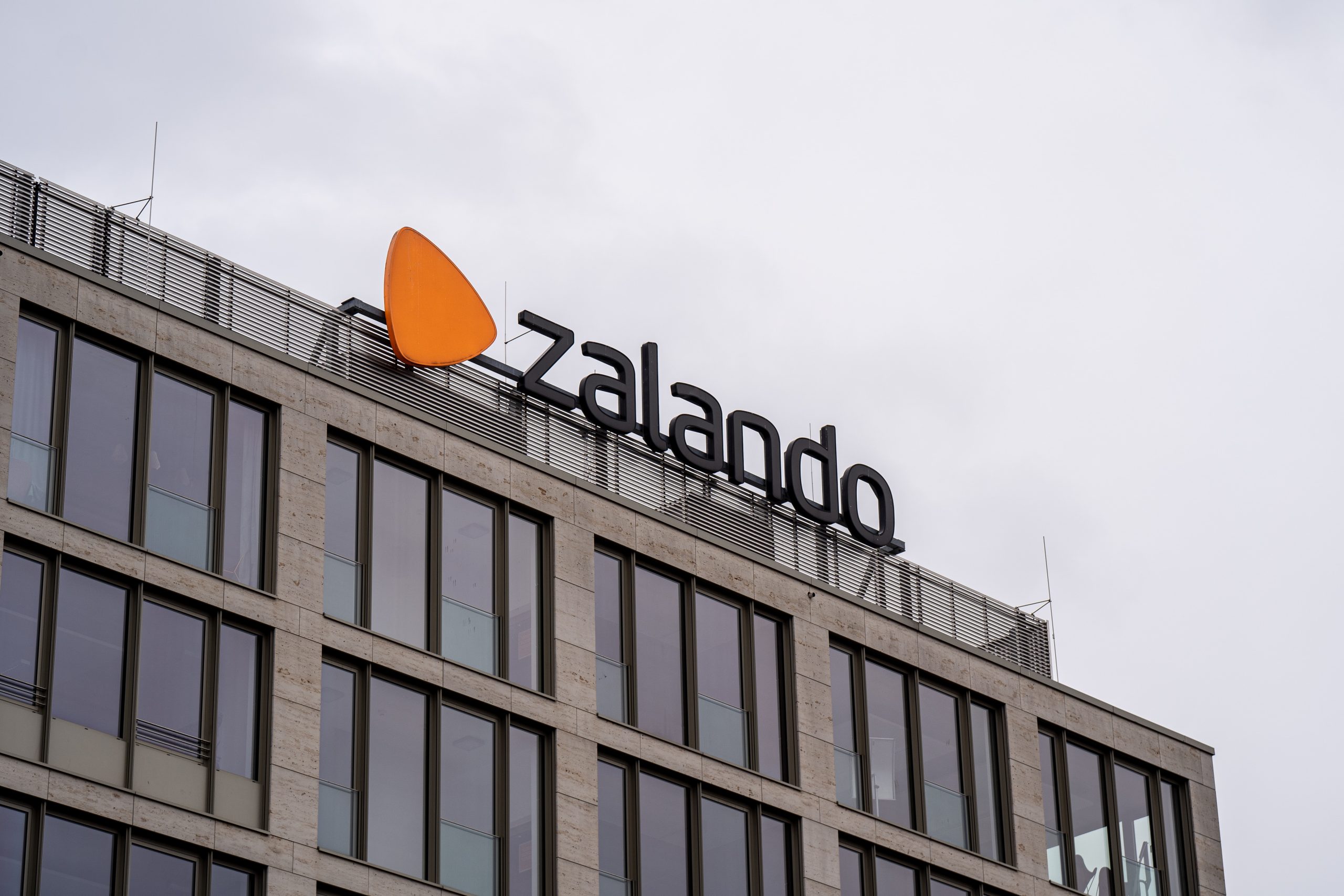 zalando-ecommerce-sostenibilidad