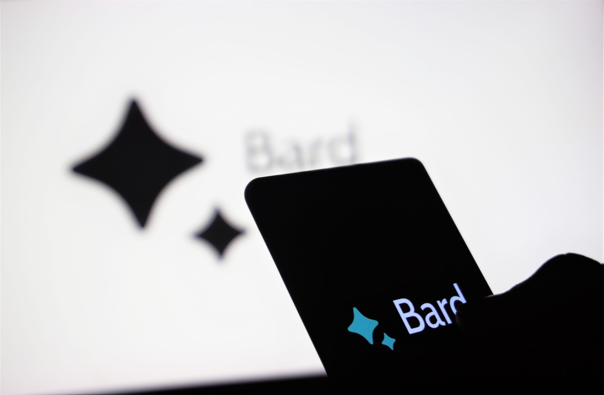 google-bard-chat-gpt-españa