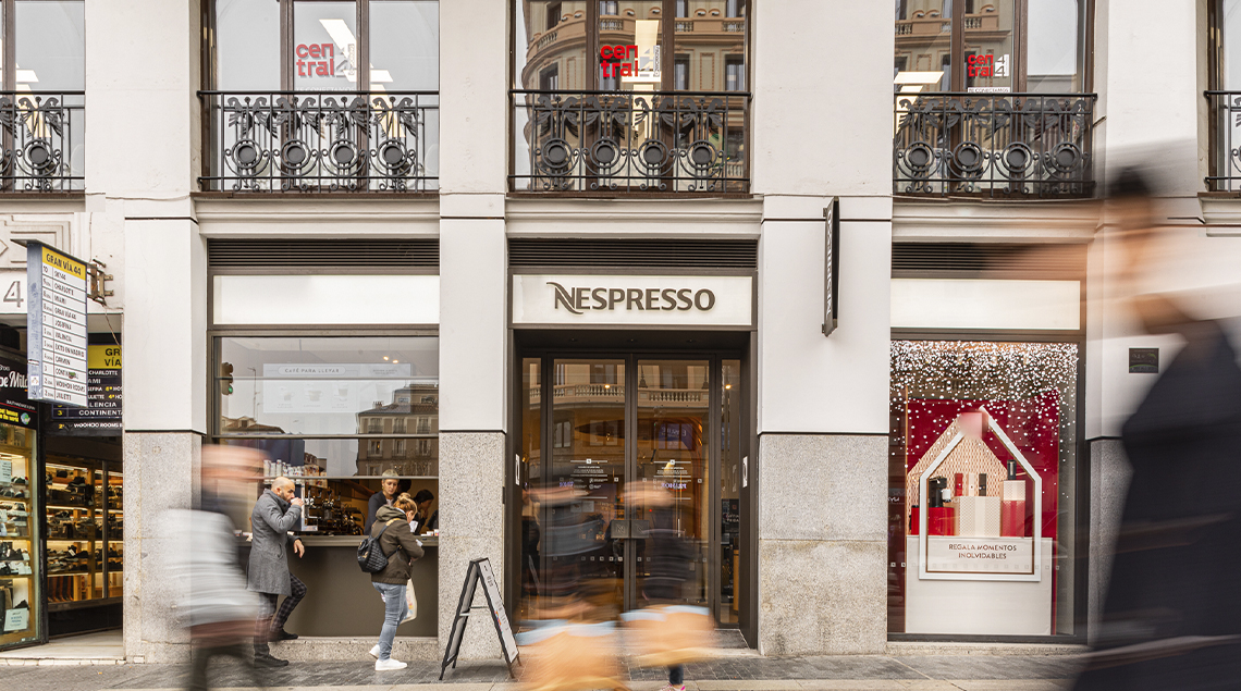 – nespresso-to-go-madrid-españa
