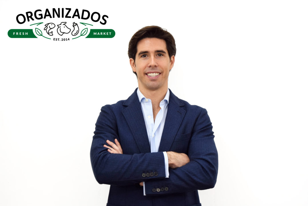 organizados