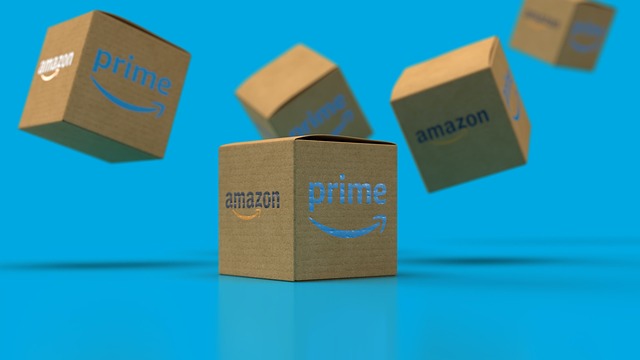 amazon-prime-ee.uu.-denuncia