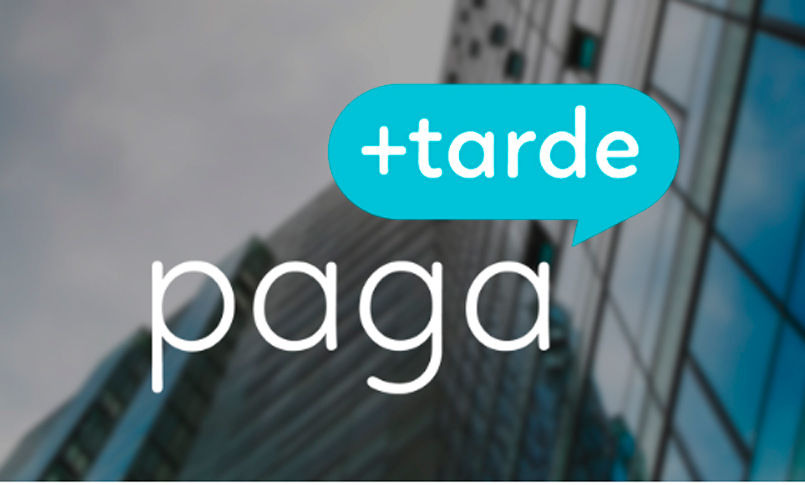 paga
