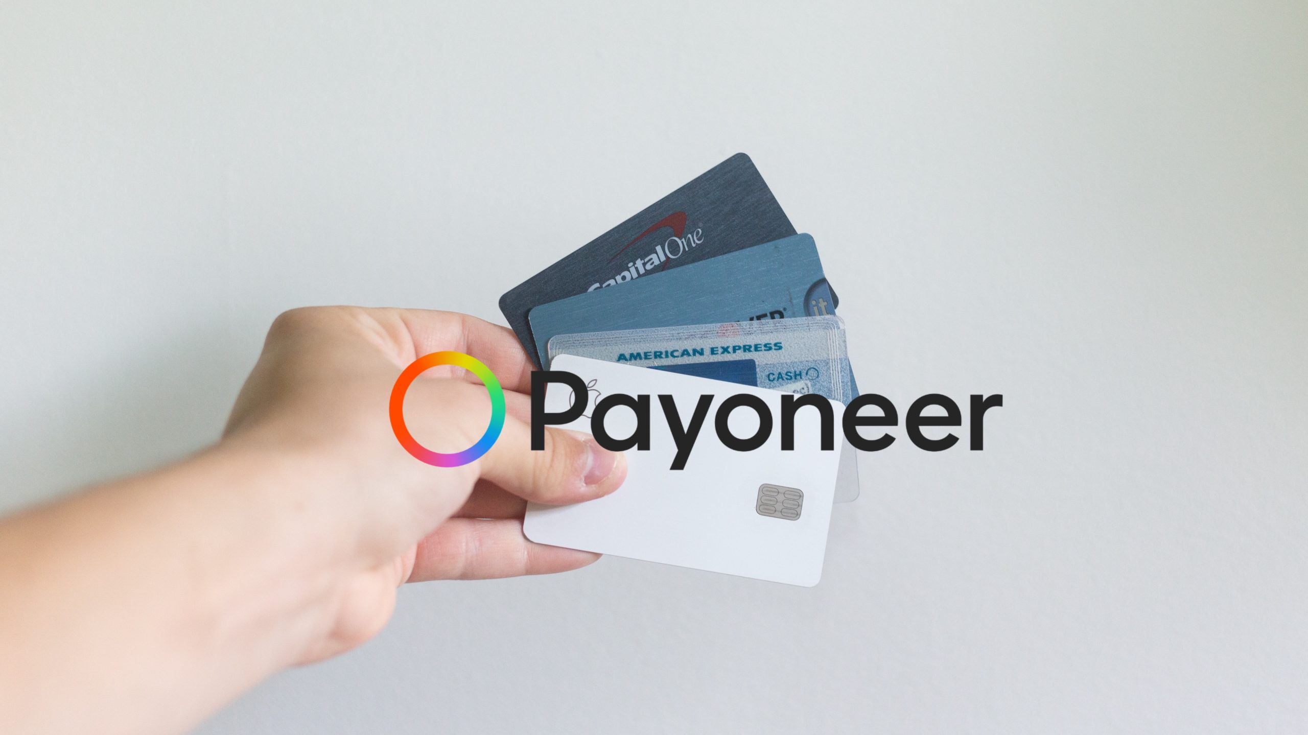 payoneer-amazon-pagos-ecommerce