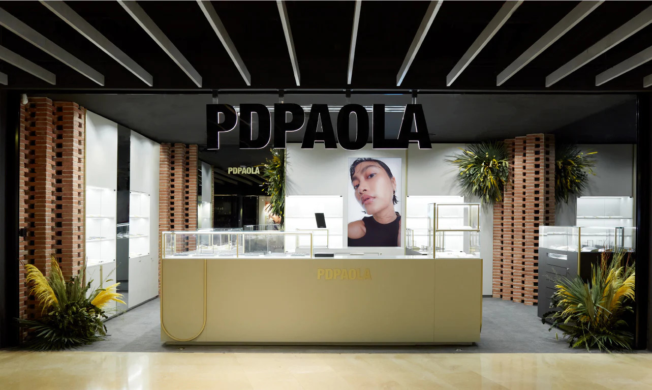pdpaola-francia-internacional-ecommerce