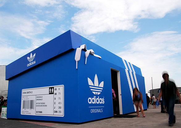 pop-up-stores-tendencia-crecimiento-marcas