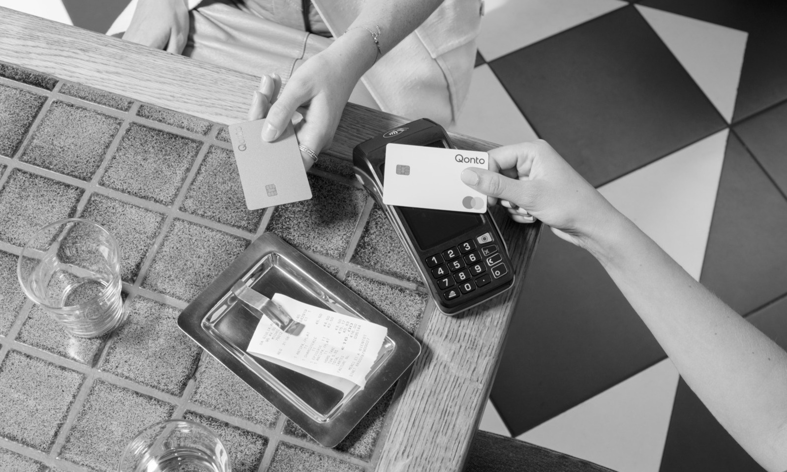 qonto-card-payments