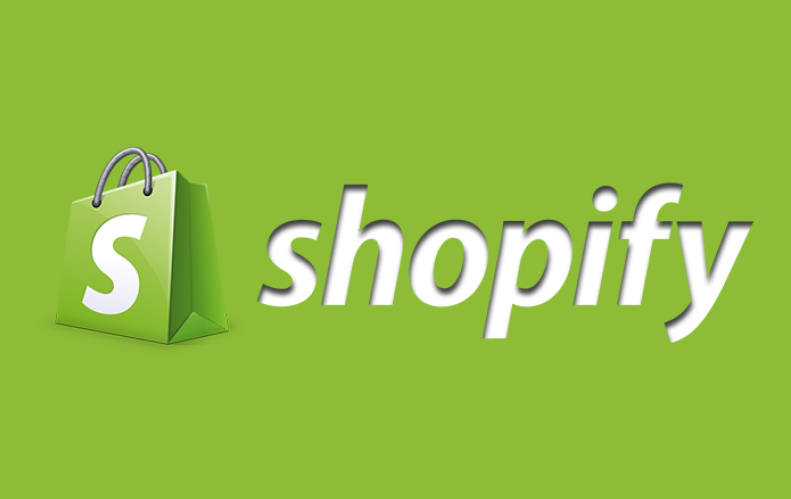 ecommerce-shopify-compra-online