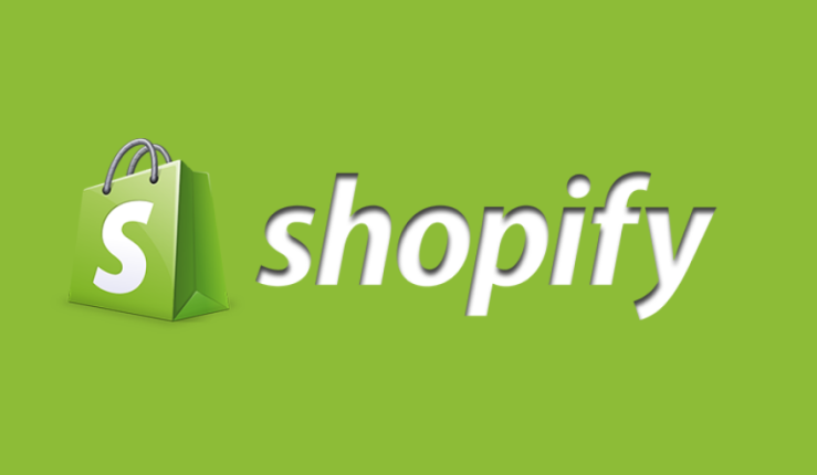 -shopify-ecommerce-fraccion