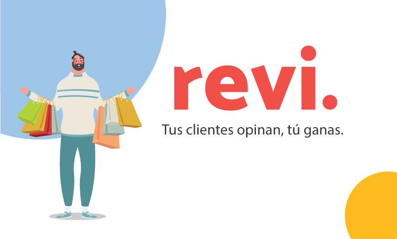 revi
