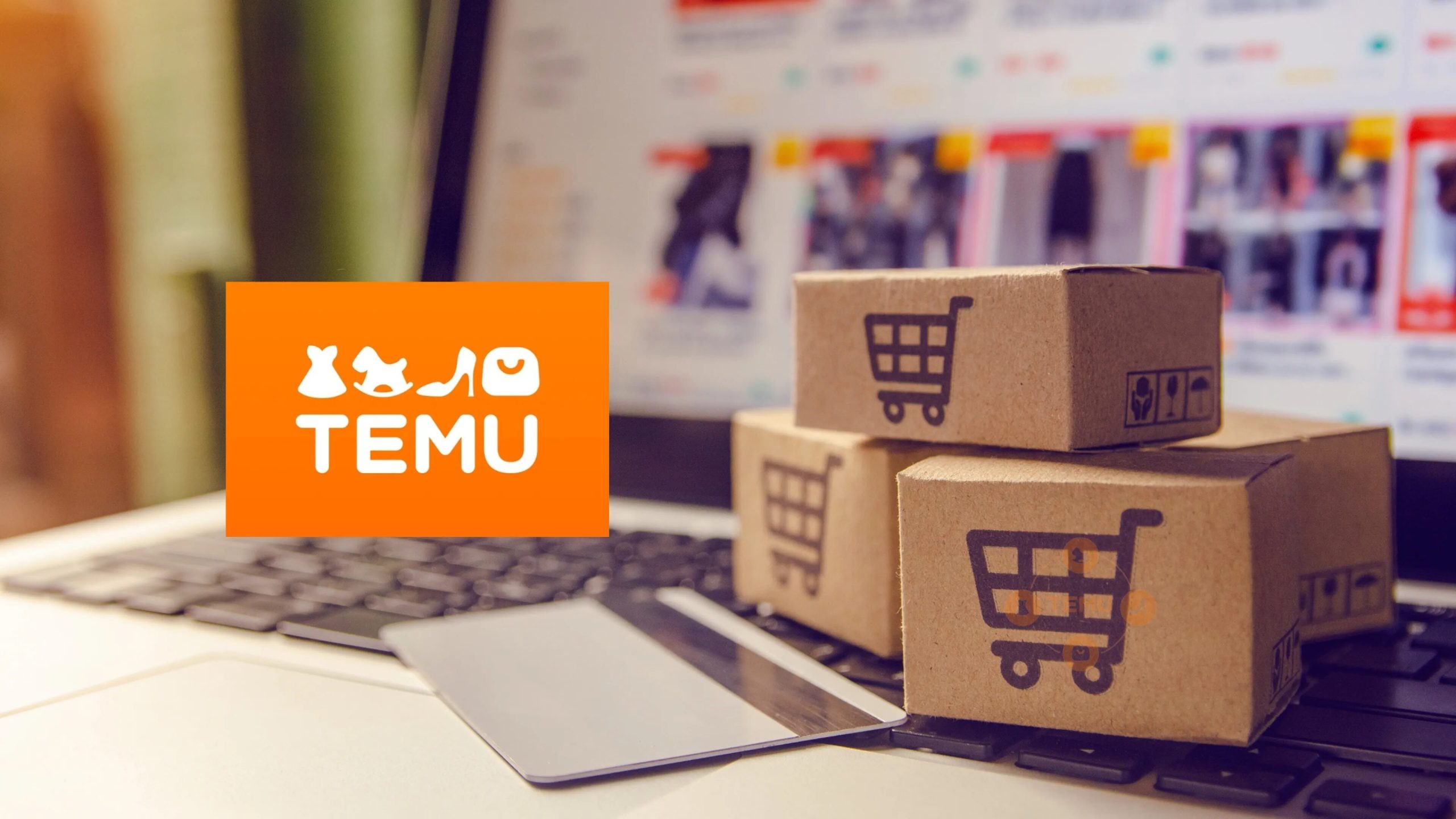 temu-eCommerce-Pinduoduo