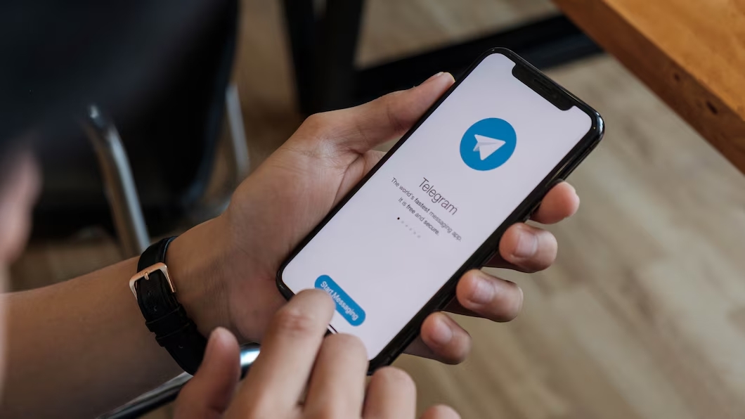 telegram-app-arresto-denuncia